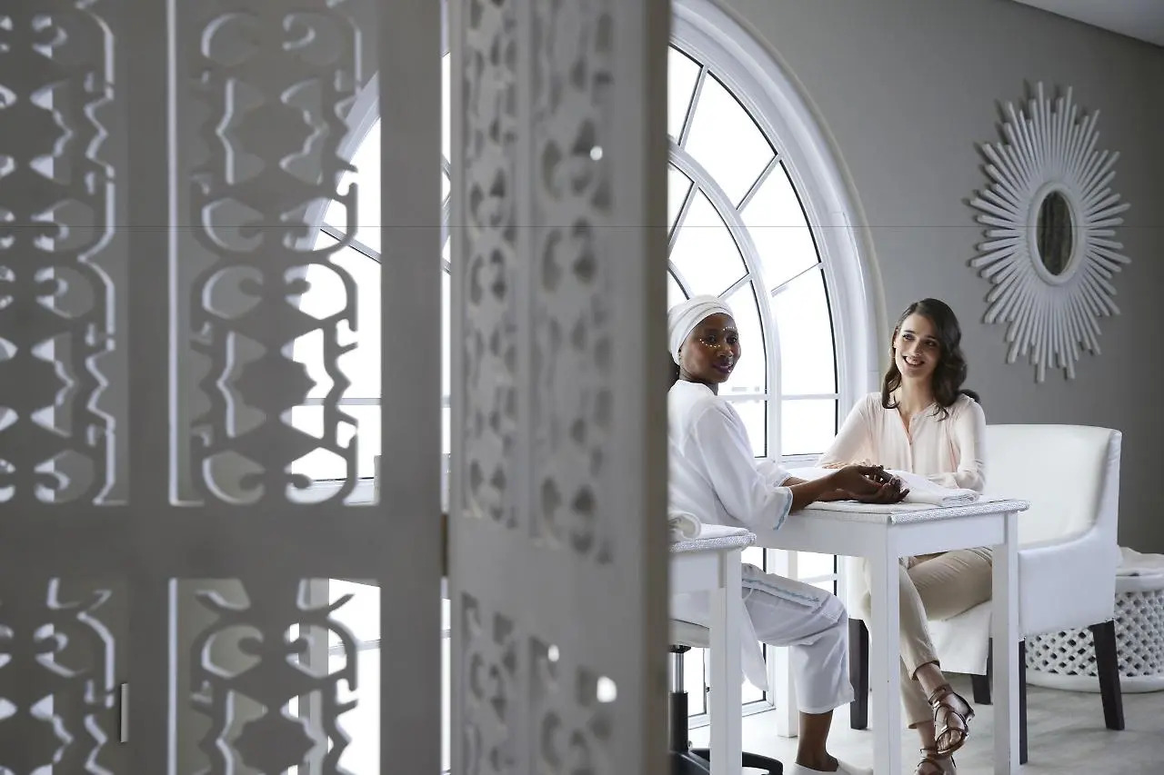 Photo - Southern Sun The Cullinan