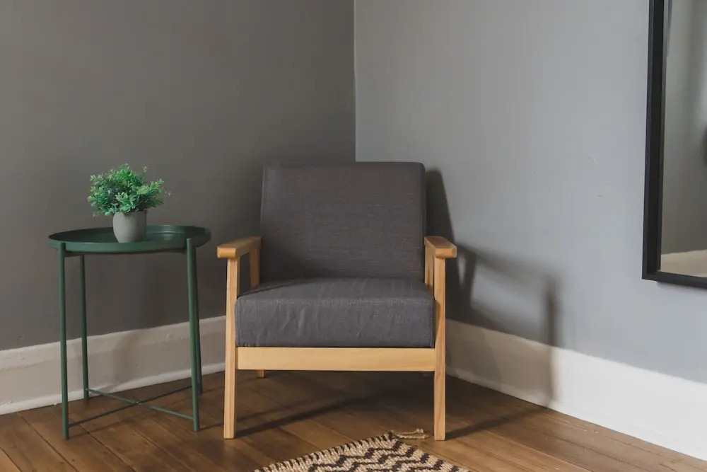 Photo - Royal Derby Hotel