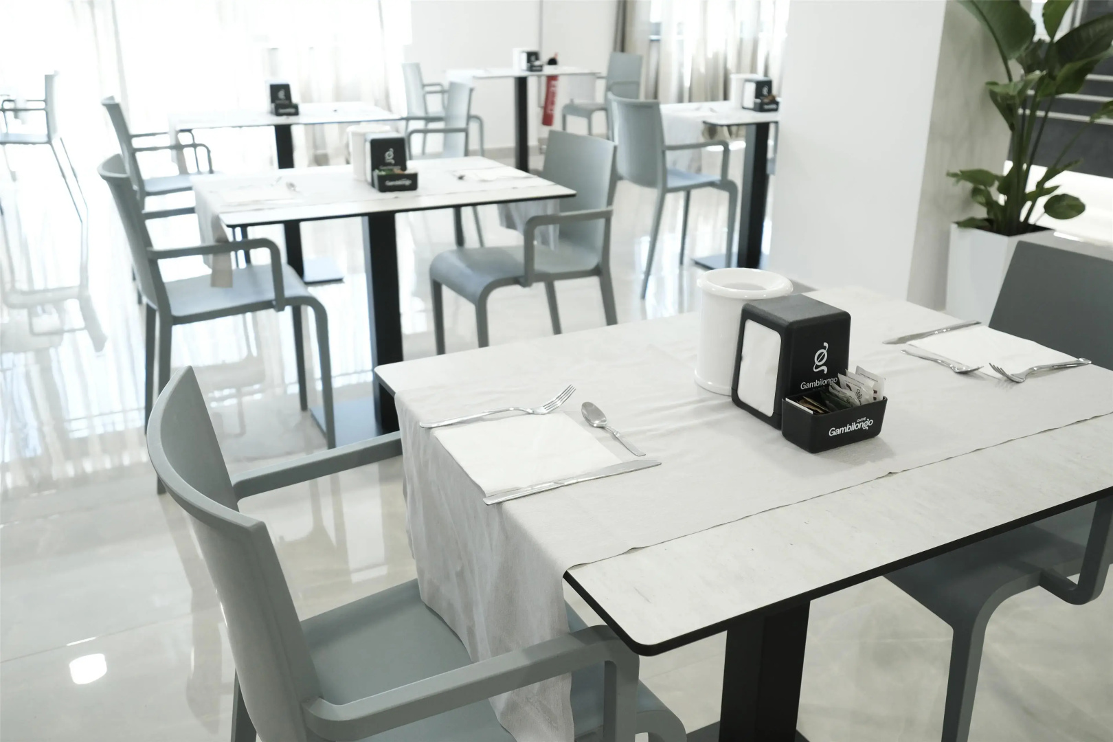 Photo - Best Western Grand Hotel Catanzaro