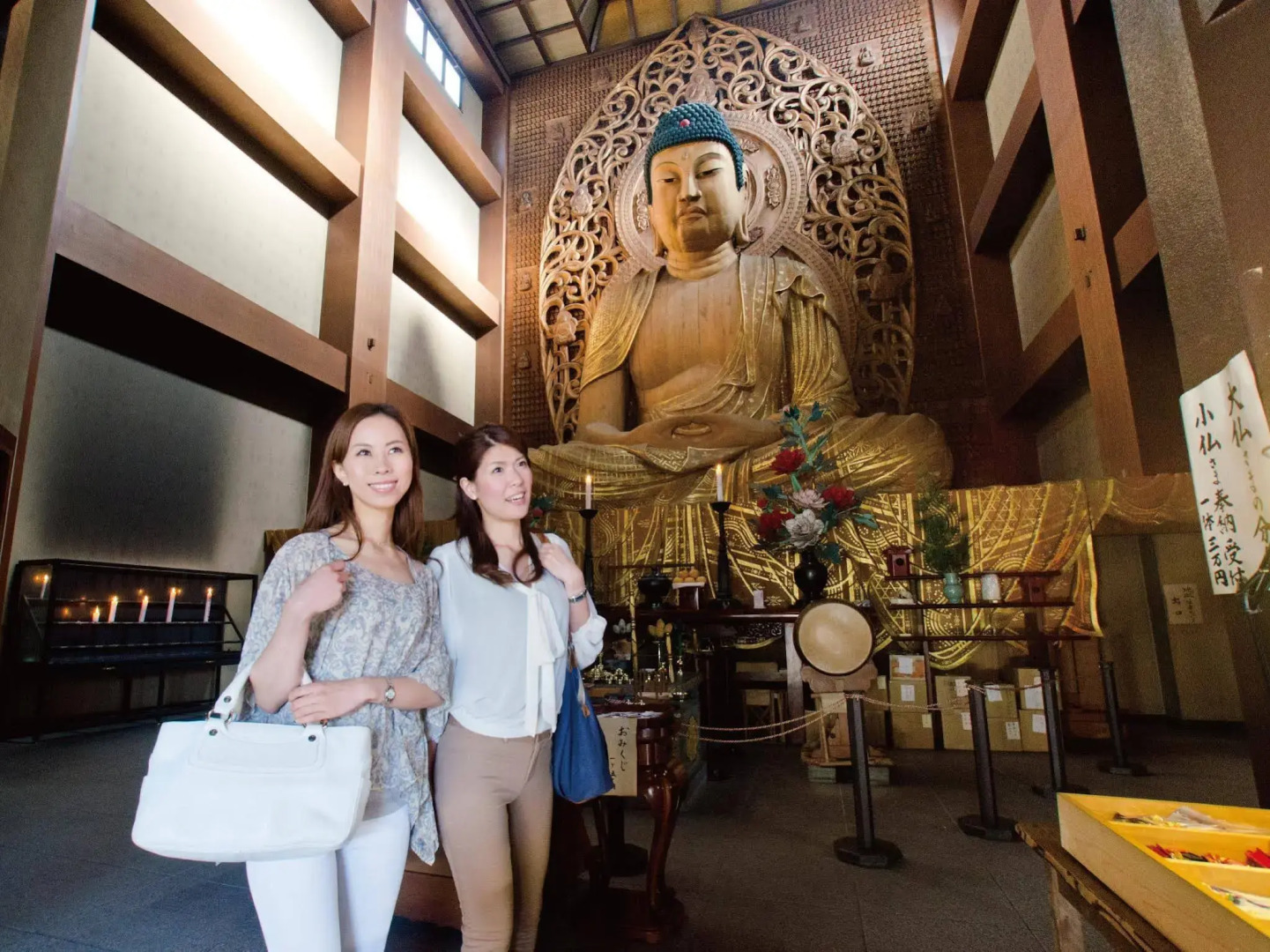 Photo - Plaza Hotel Premier