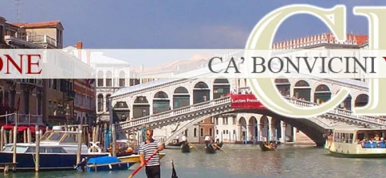 Foto - B&B Ca' Bonvicini