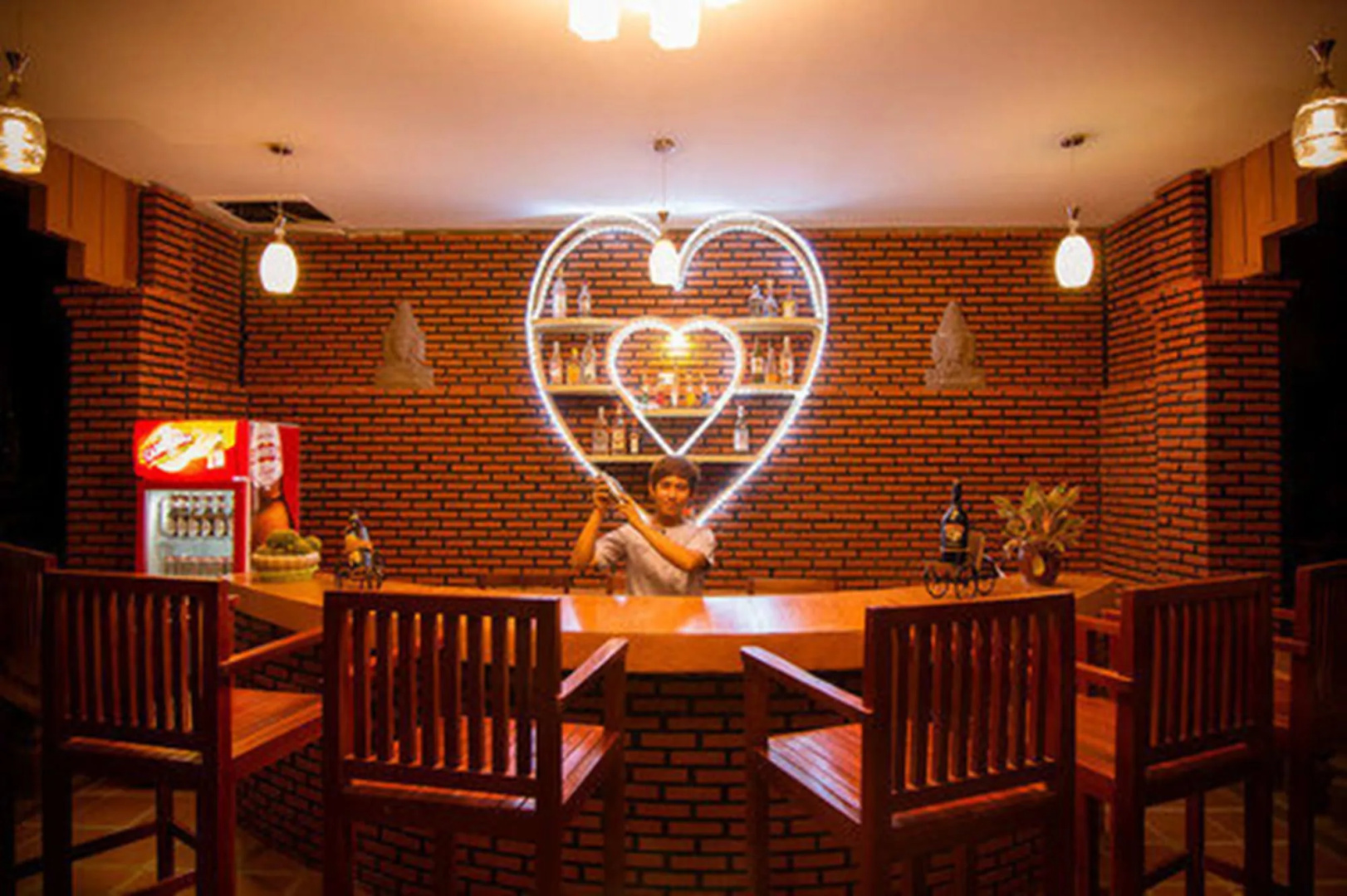Photo - RaVorn Villa Boutique