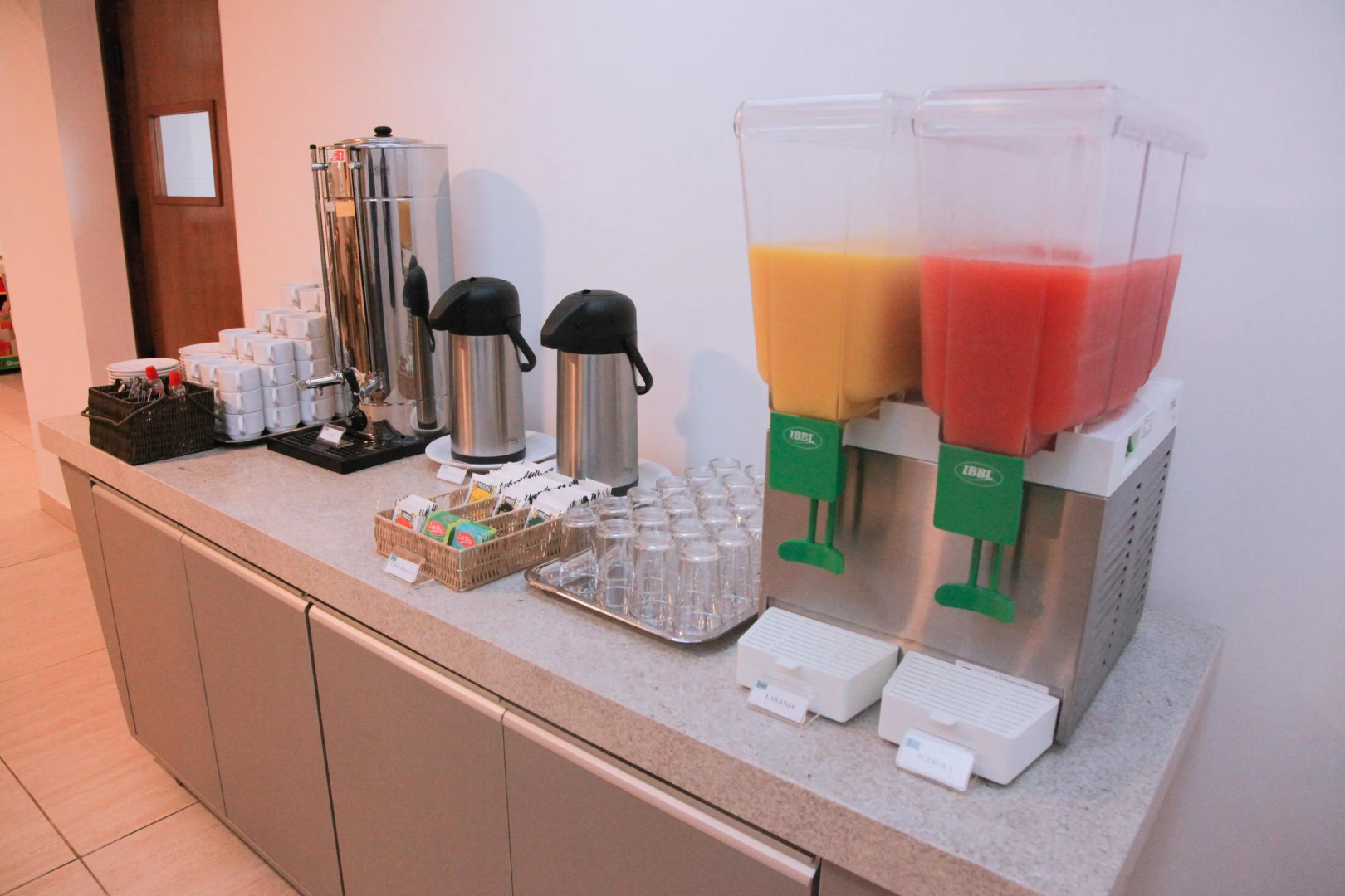 Foto - Slim Pajuçara by Tropicalis