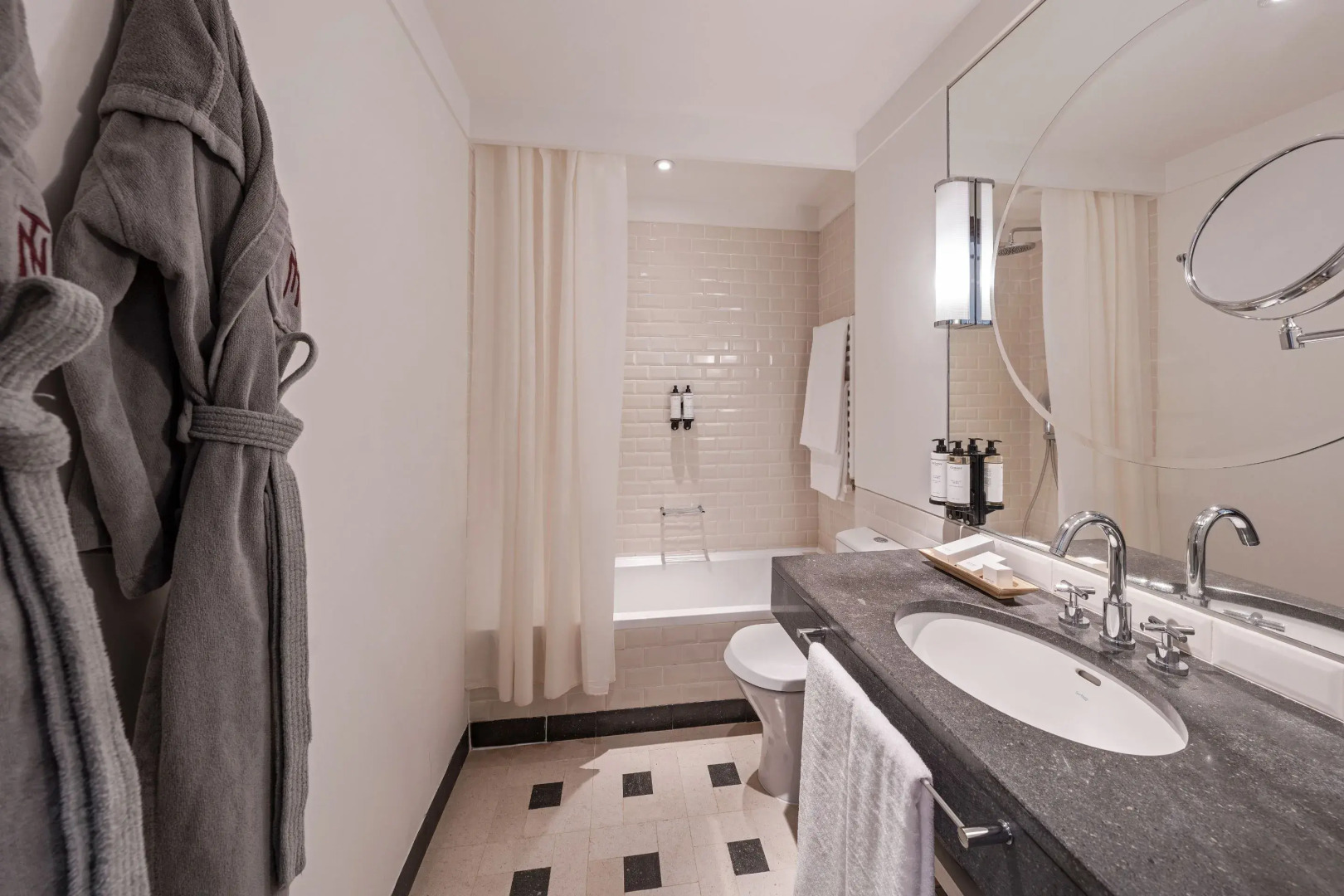 Foto - Terra Nostra Garden Hotel