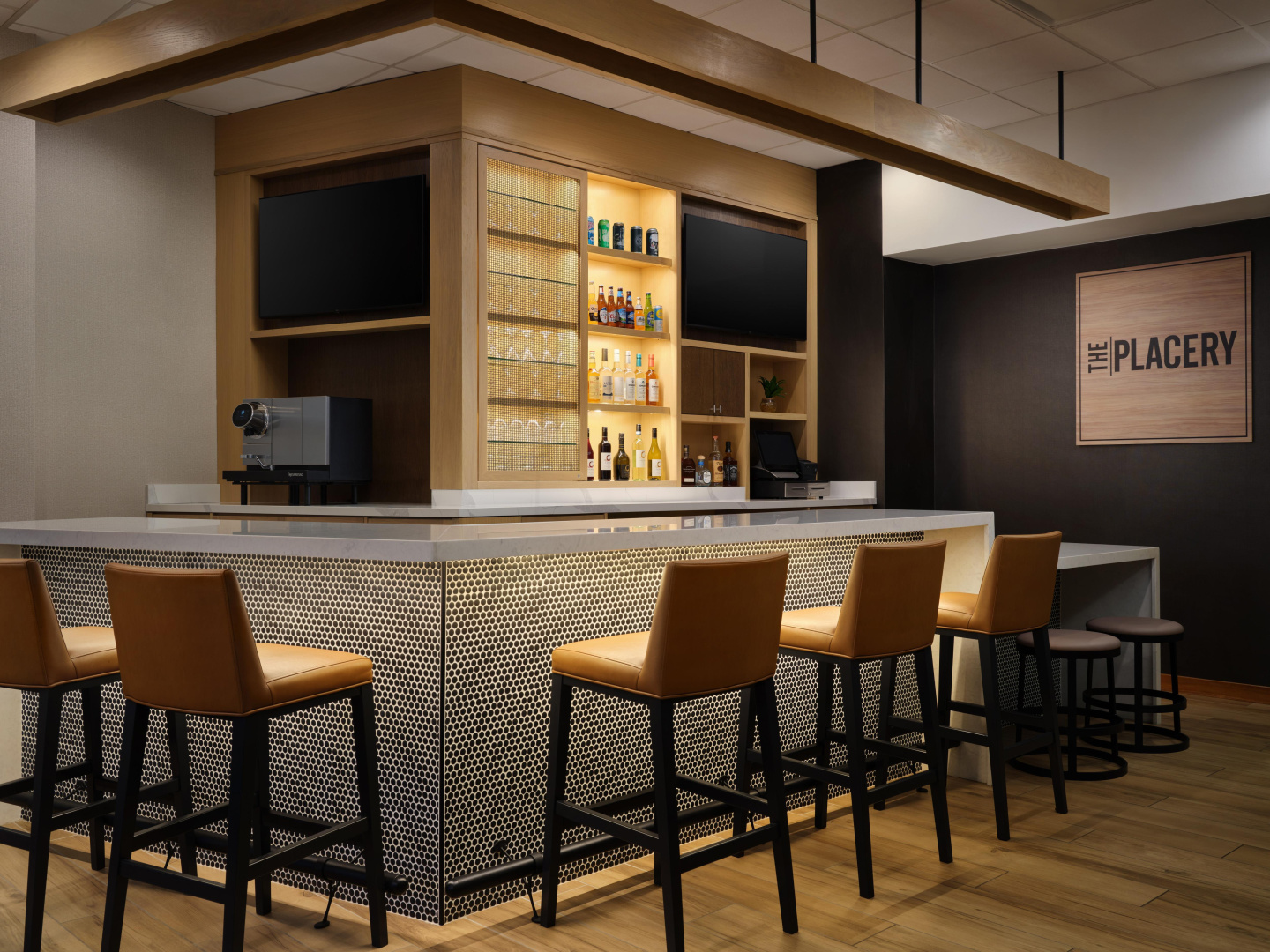 Foto - Hyatt Place Tampa Airport/Westshore