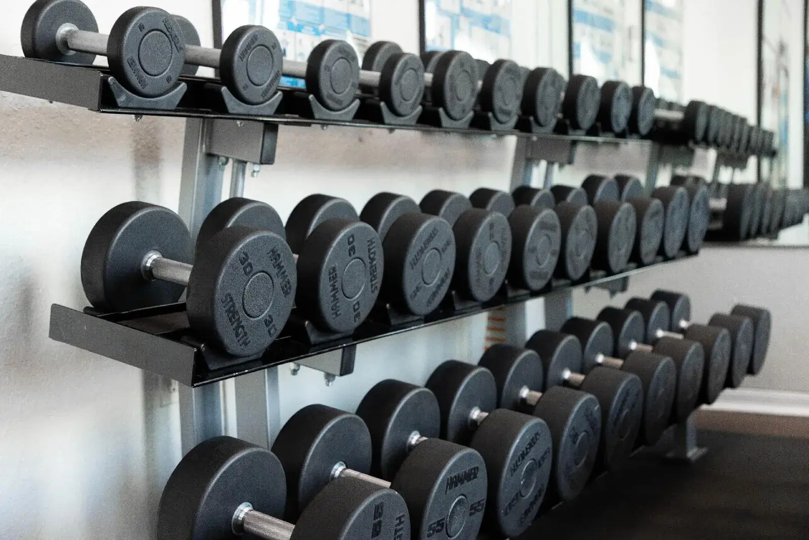 Photo - Westgate Palace Hotel - Universal - I-Drive