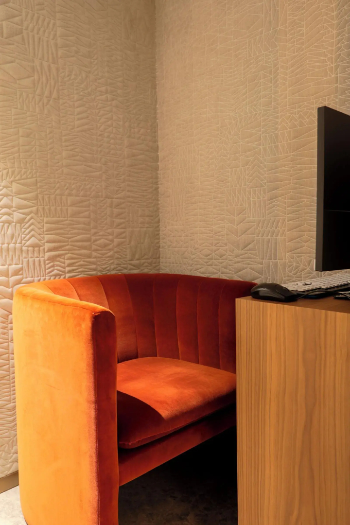 Foto - Hotel Liabeny
