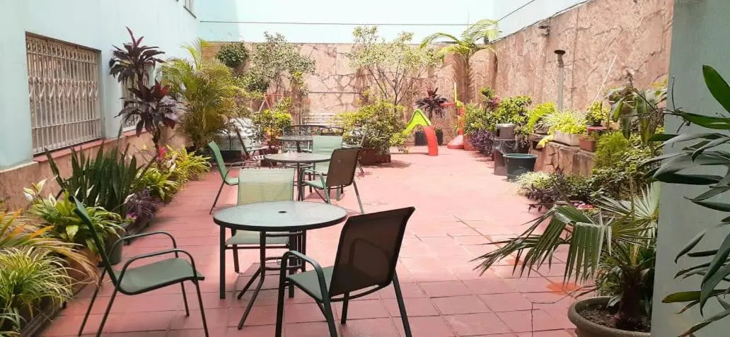 Photo - Hotel Luey