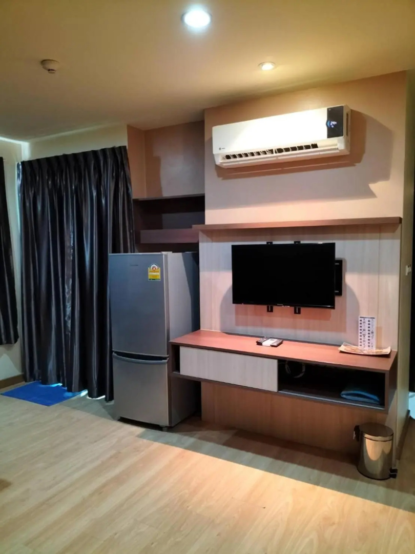 Foto - VC Residence