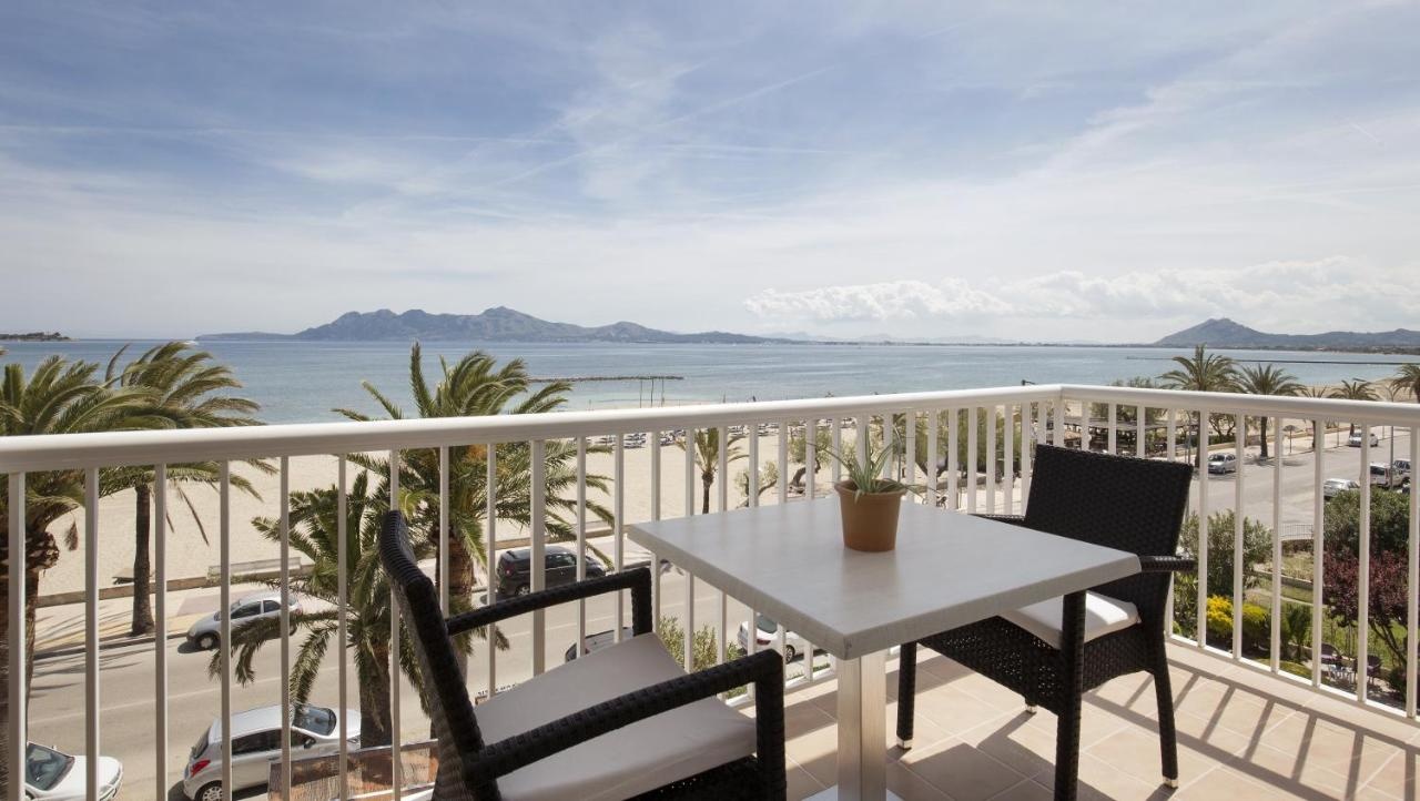 Photo - Hotel Cabot Romantic - Adults Only