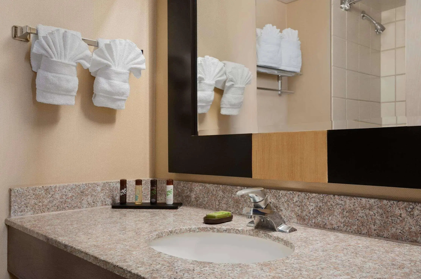 Foto - Embassy Suites by Hilton Las Vegas