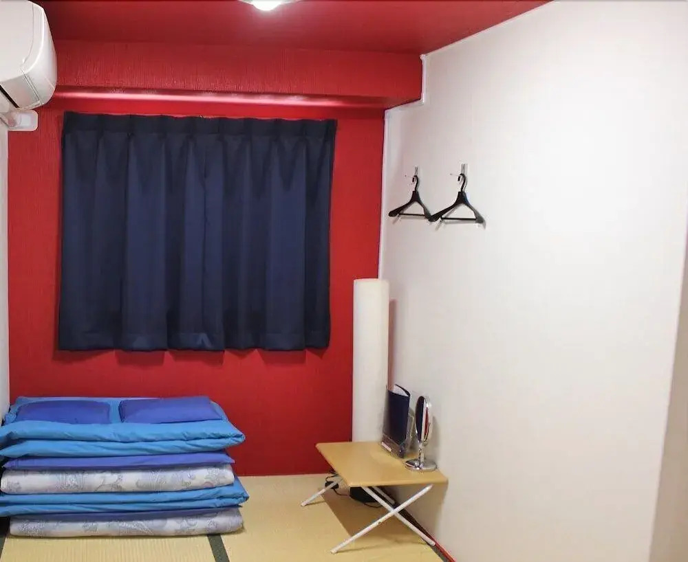 Foto - Hotel Sunplaza 2