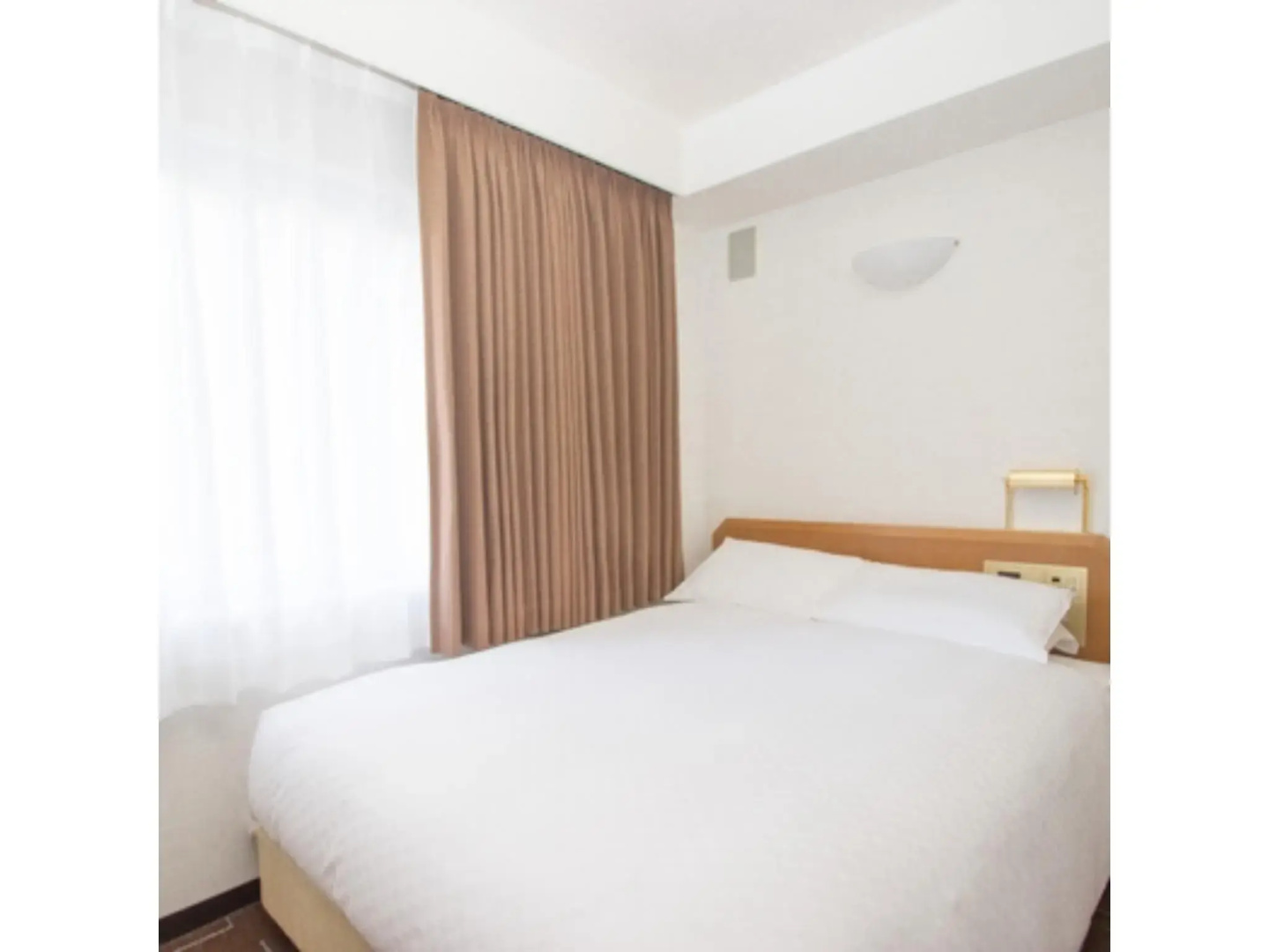 Foto - IP City Hotel Osaka - Imperial Palace Group