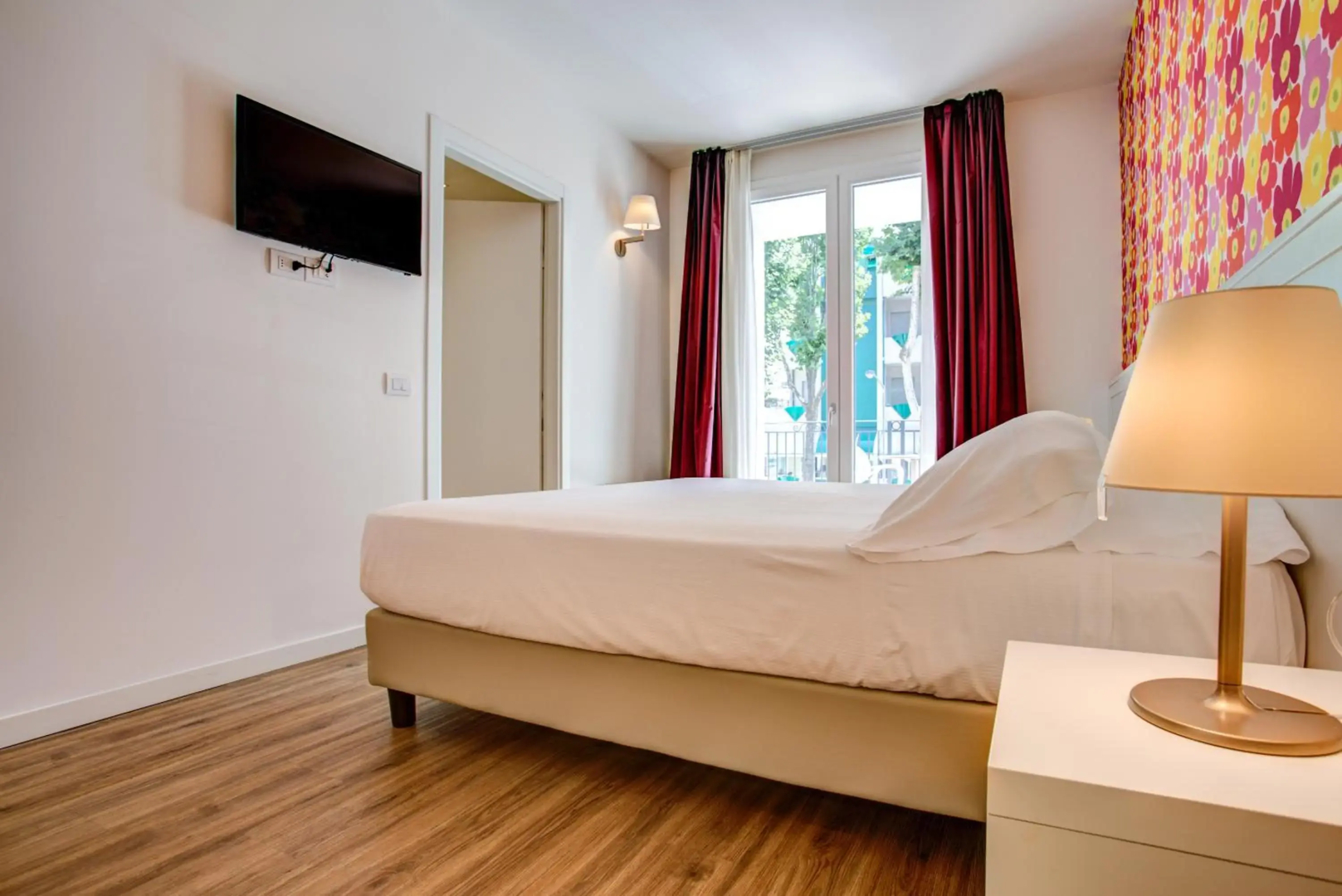 Photo - Rimini Suite Hotel