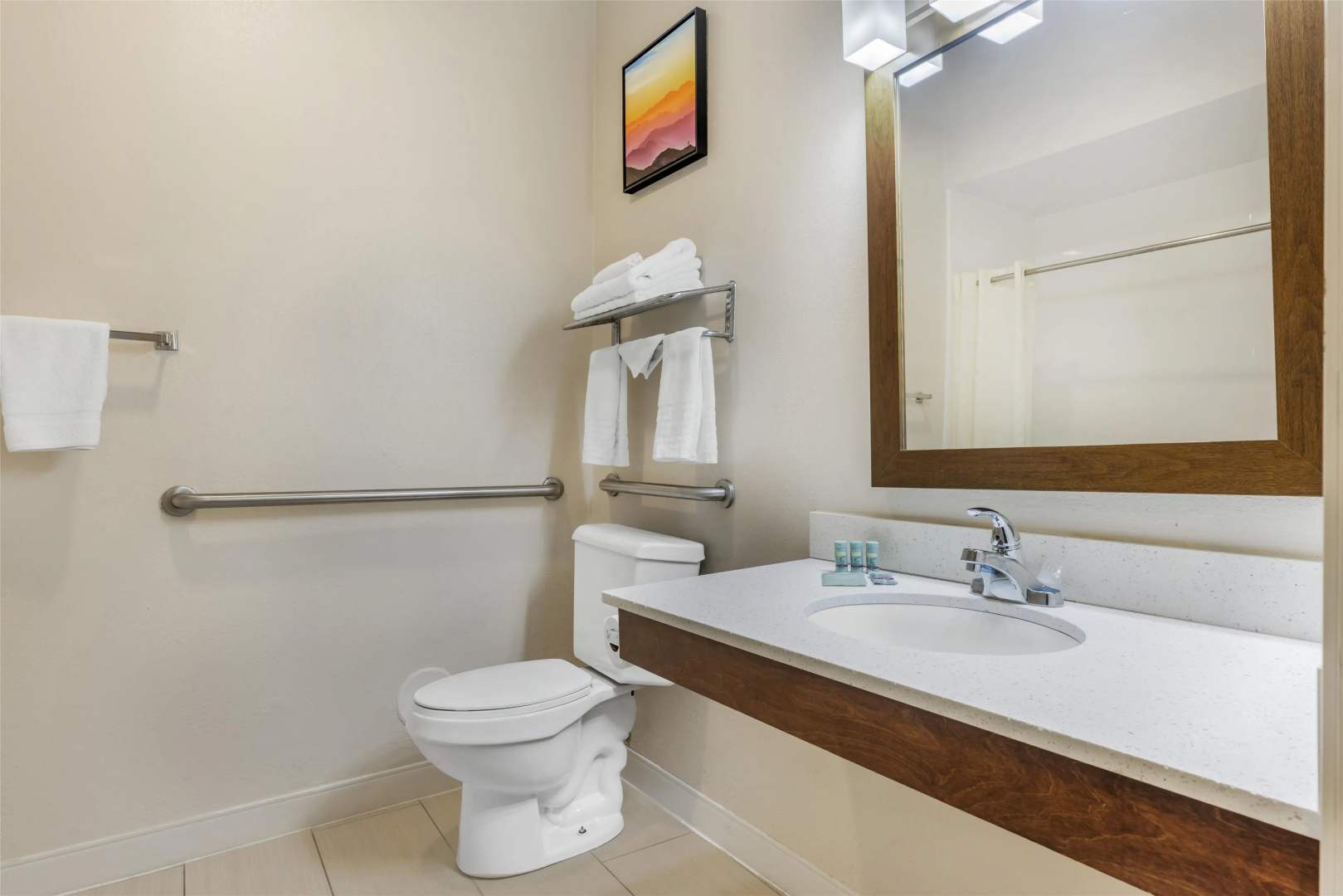 Photo - Best Western Joliet Inn & Suites