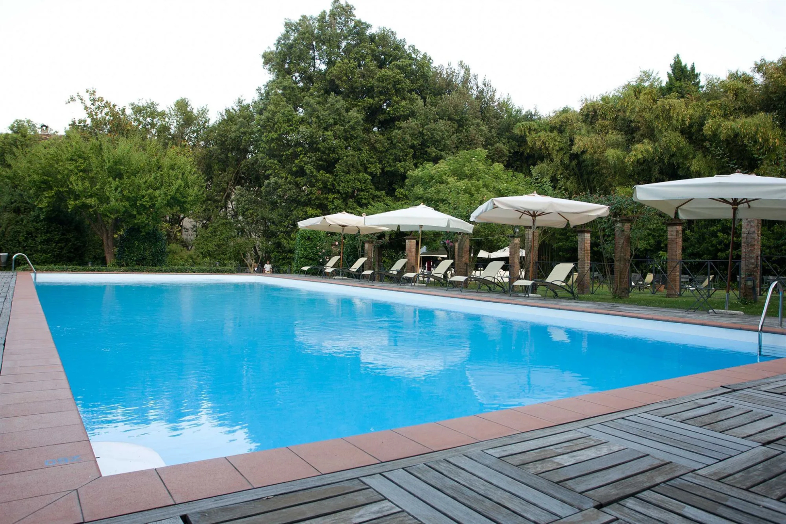 Foto - Hotel Villa La Principessa