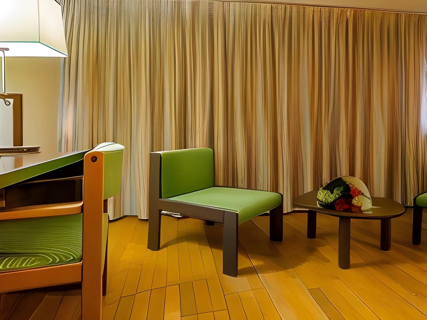 Foto - Hotel Sant Eloi