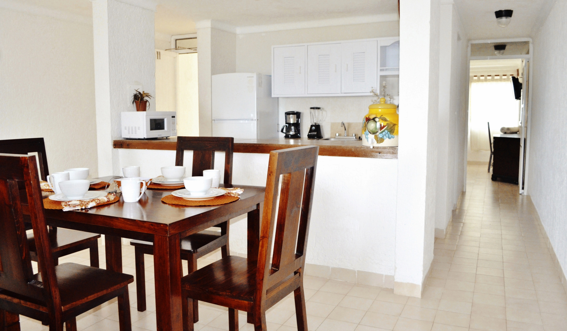 Photo - Arrecifes Suites