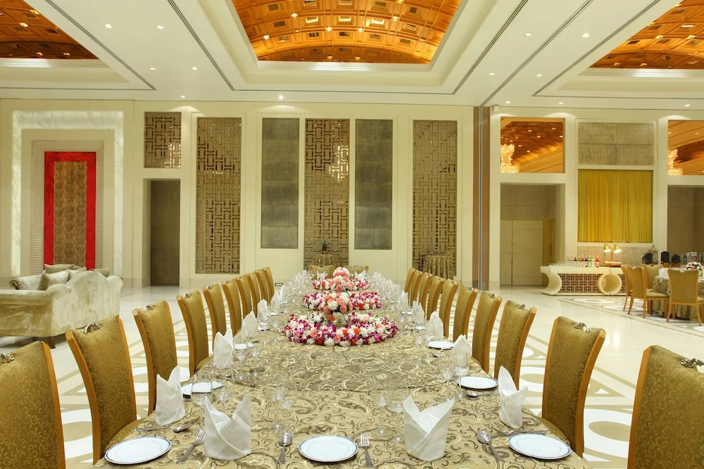 Foto - Seven Seas Hotel
