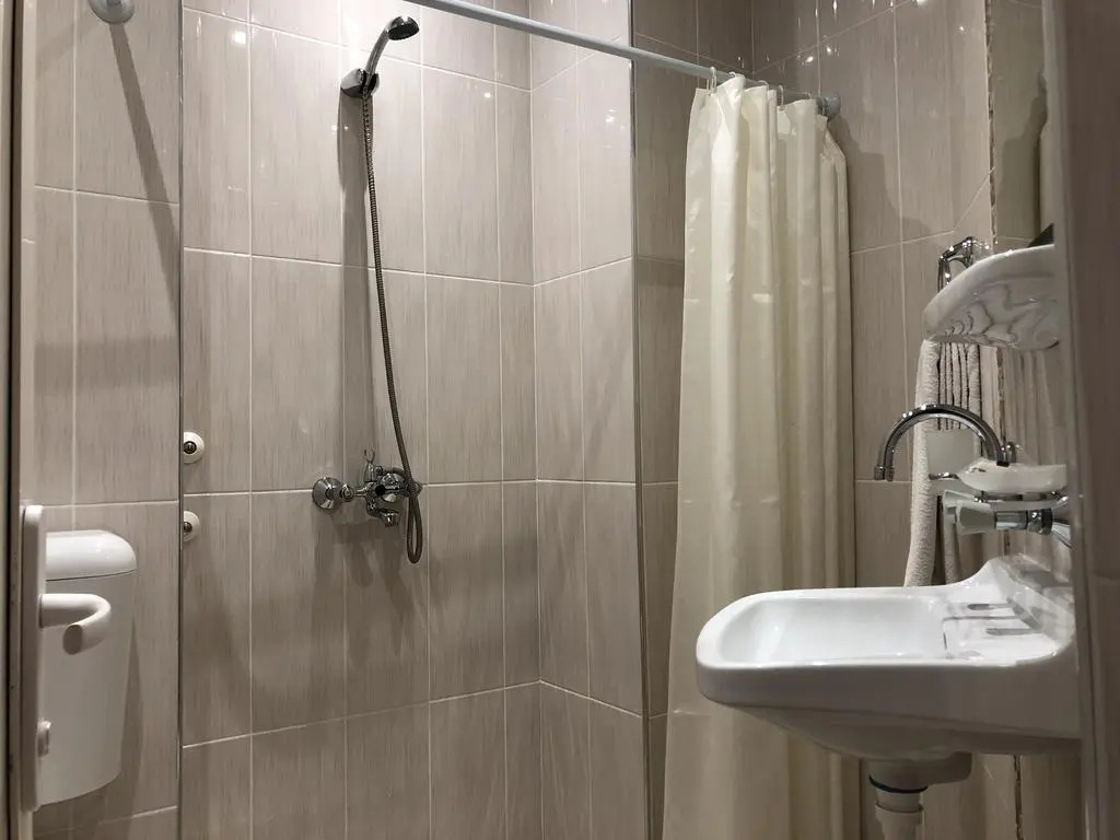 Photo - Hotel Zora