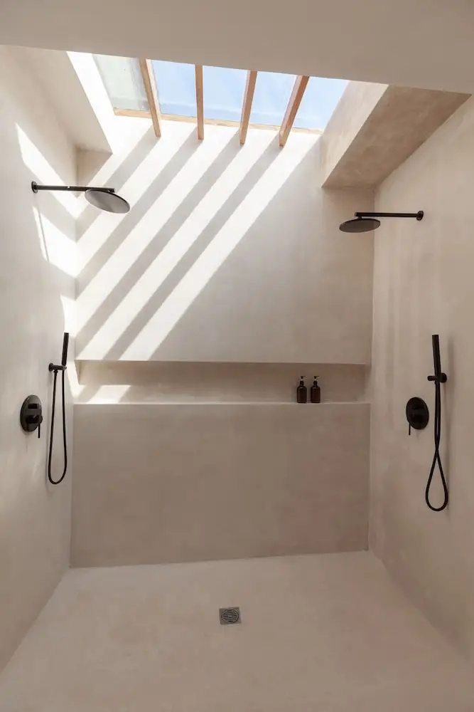 Photo - YUCCA villas