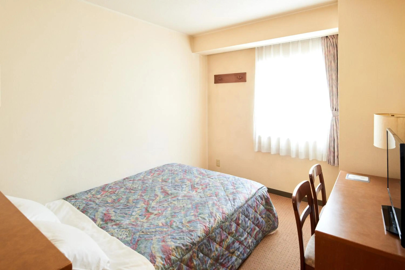 Foto - Marroad Inn Hachioji