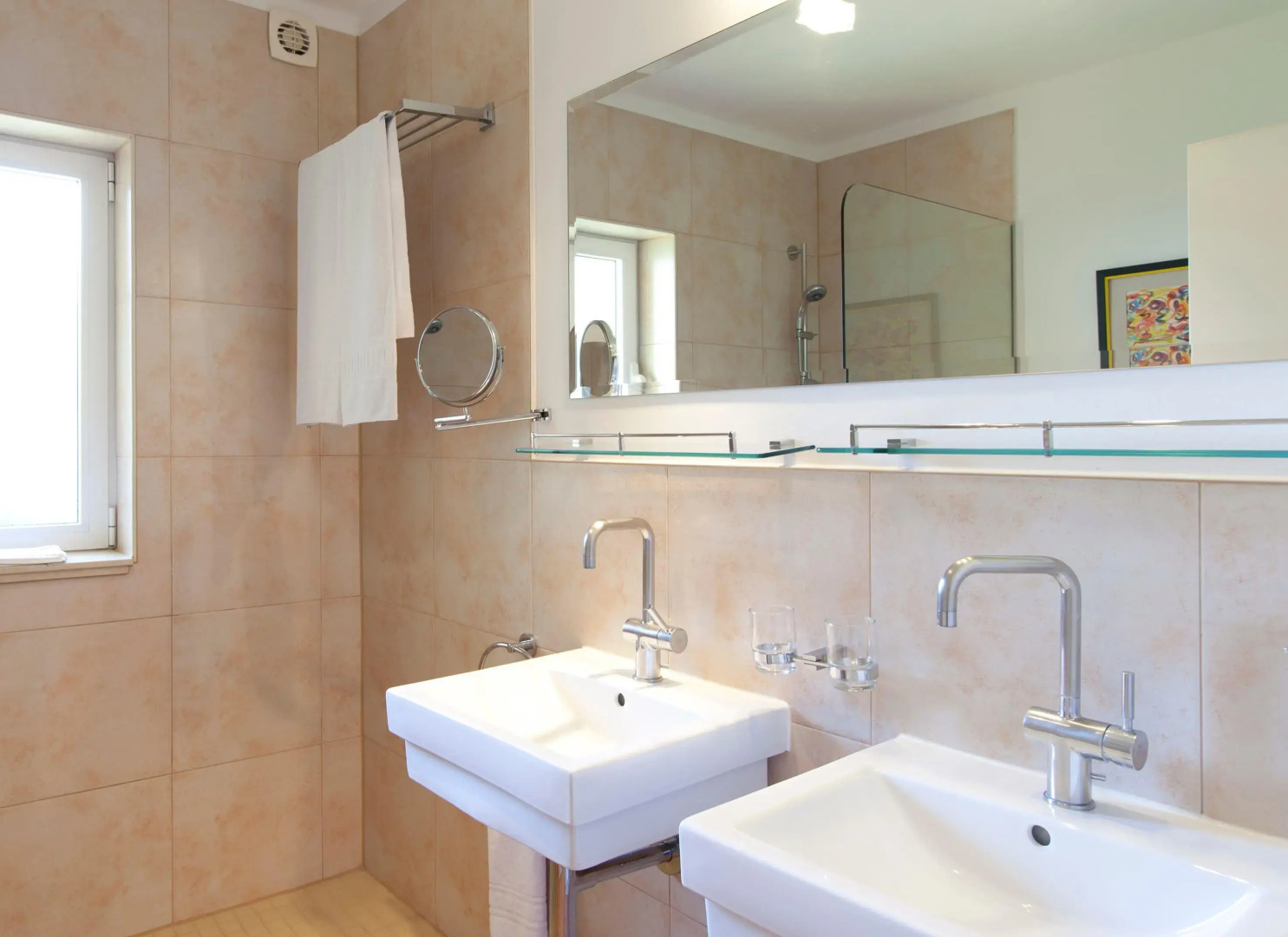 Foto - Sol Marbella Estepona Atalaya Park