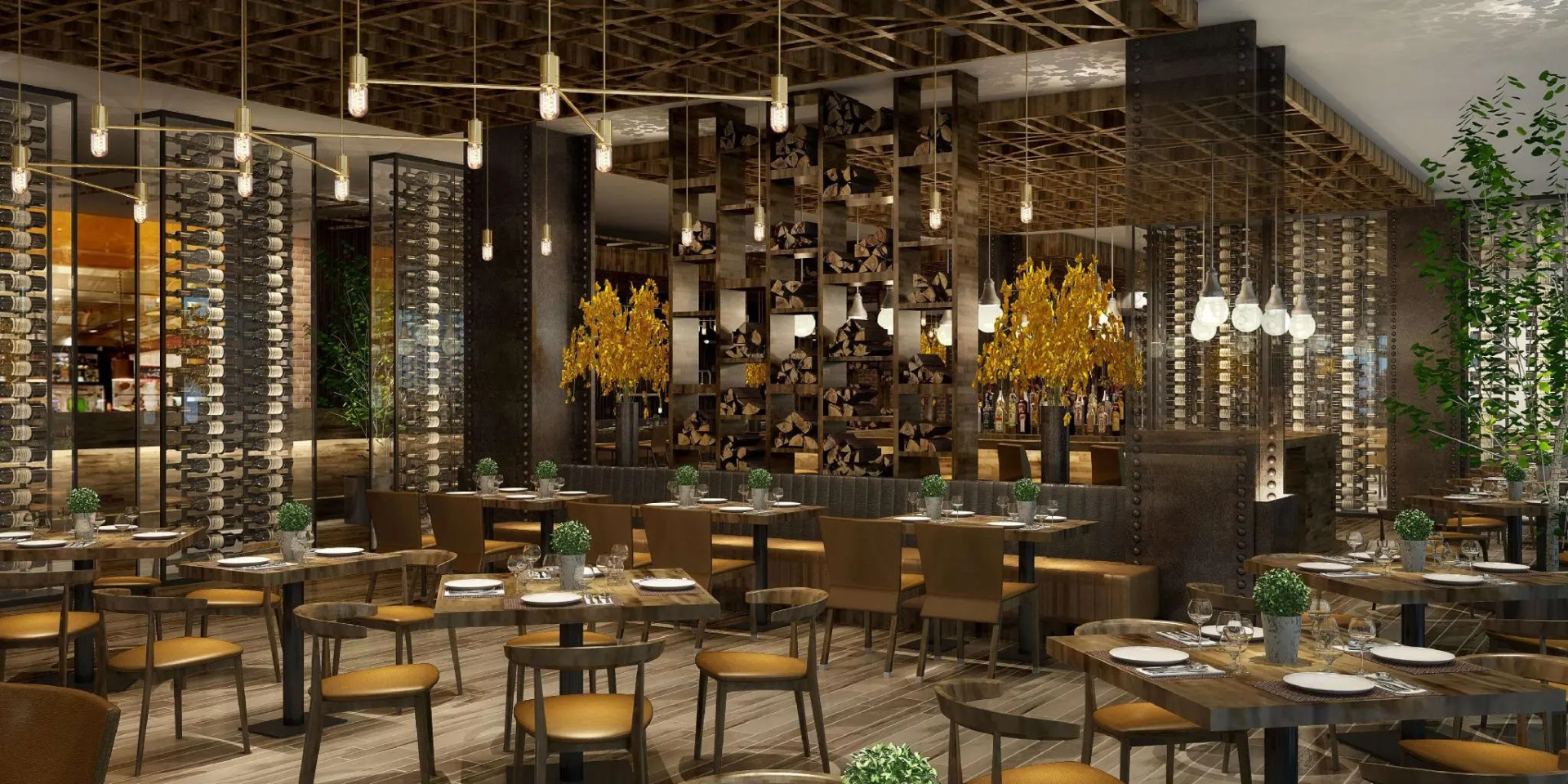 Foto - DoubleTree by Hilton Pomona