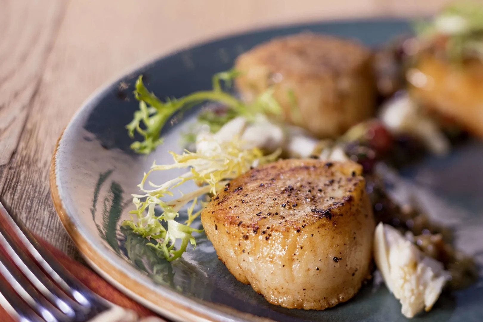 Foto - Grand Hyatt Washington