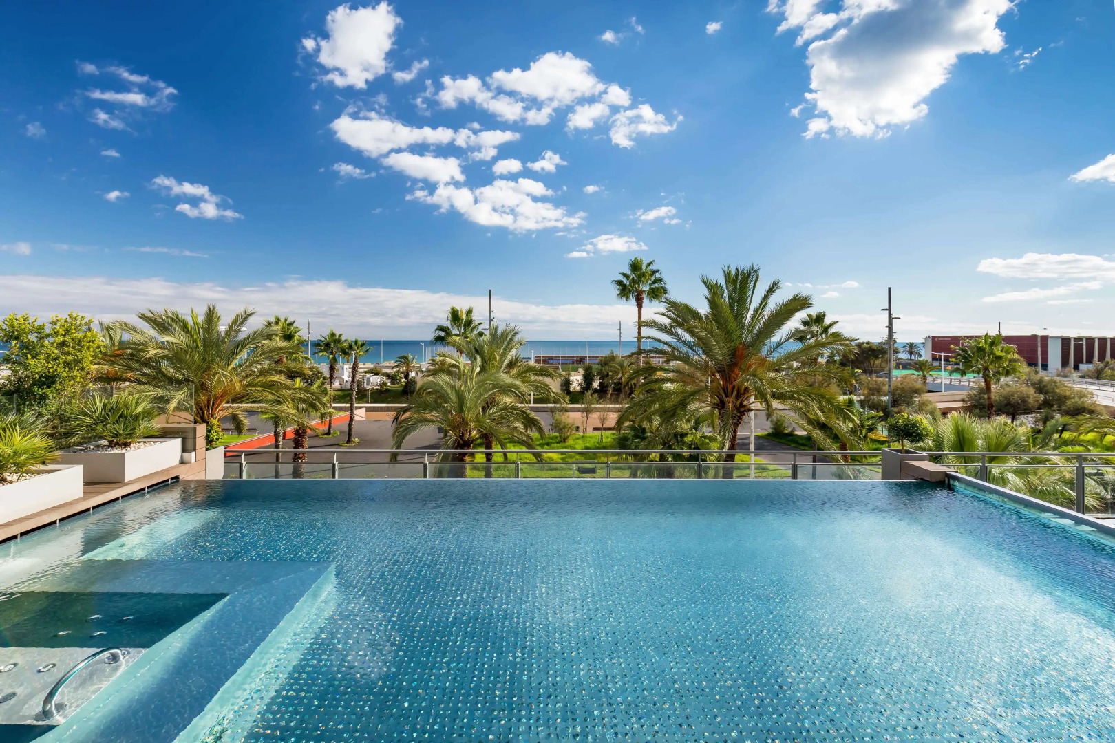 Photo - Occidental Atenea Mar - Adults Only