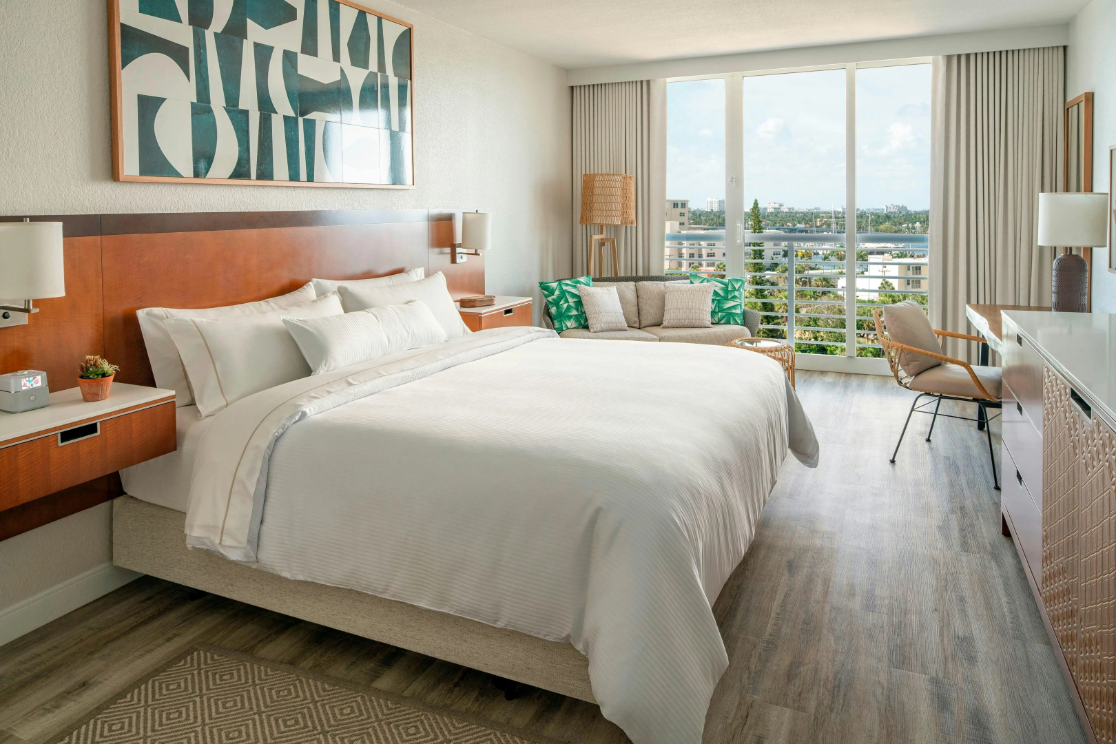 Photo - The Westin Fort Lauderdale Beach Resort