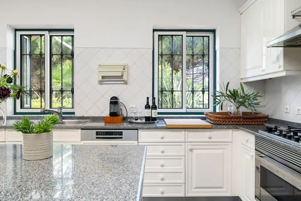 Foto - Fairview Villa