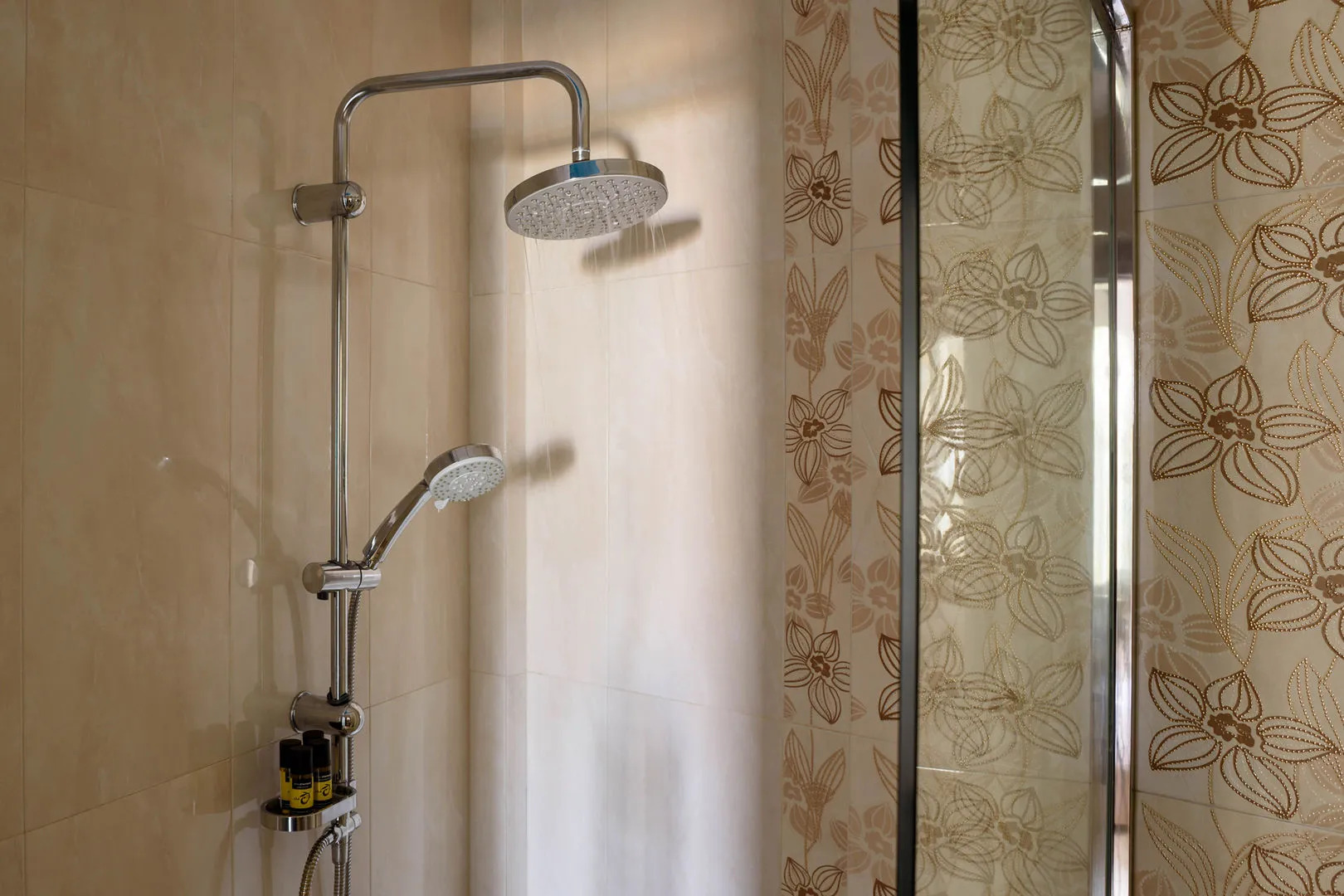 Foto - Suite Home Santorini