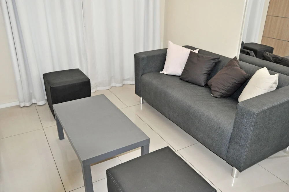 Foto - Seaflats - Meireles - Villa Costeira