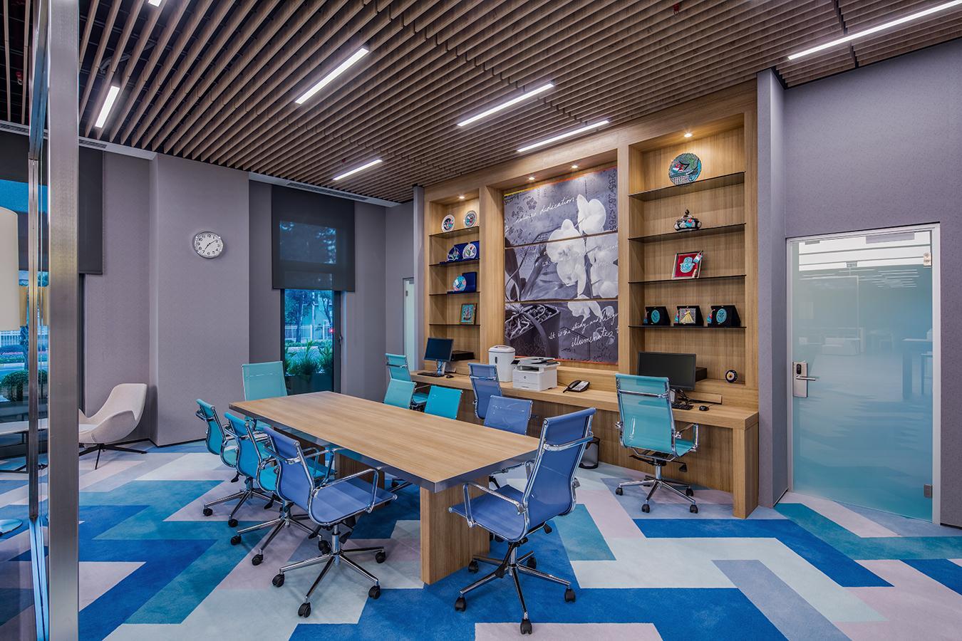 Photo - Hampton by Hilton Istanbul Zeytinburnu