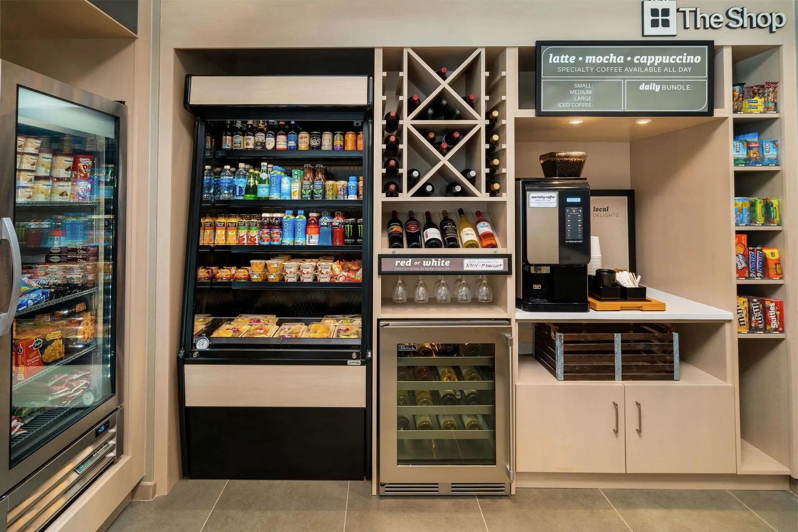 Foto - Hilton Garden Inn Cedar Park Austin