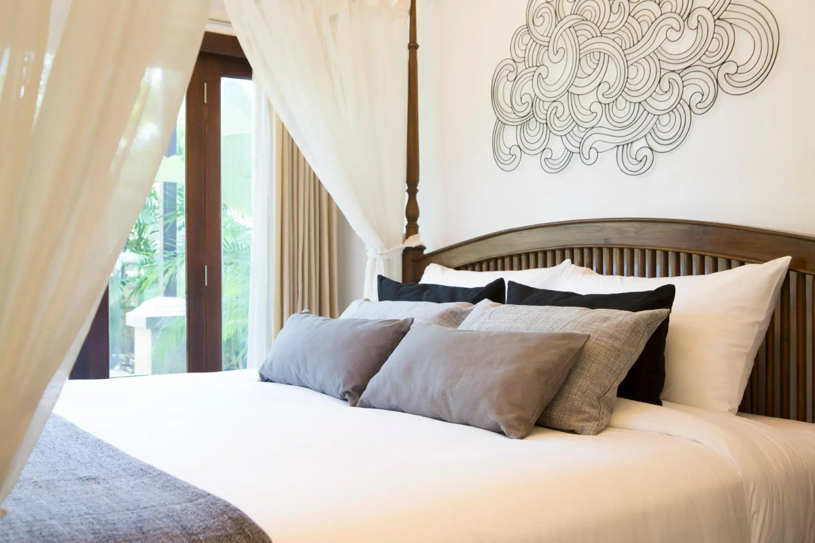 Foto - Tolani Southgate Villa Chiang Mai