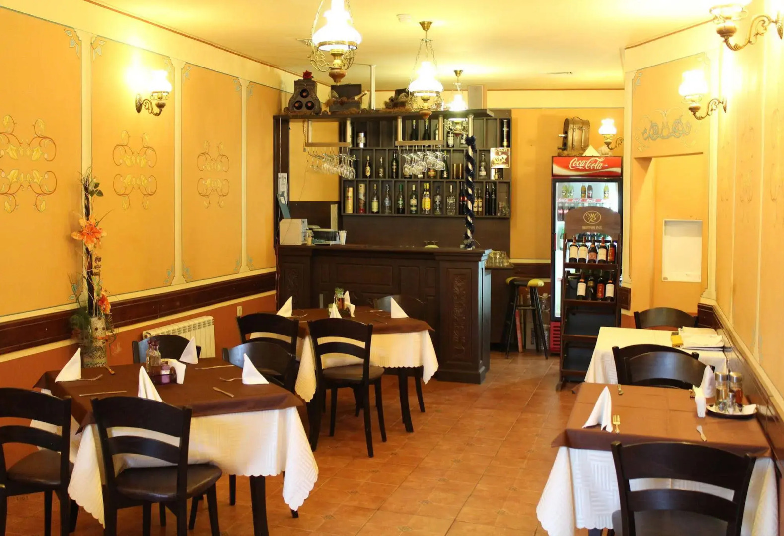 Foto - Family Hotel at Renaissance Square