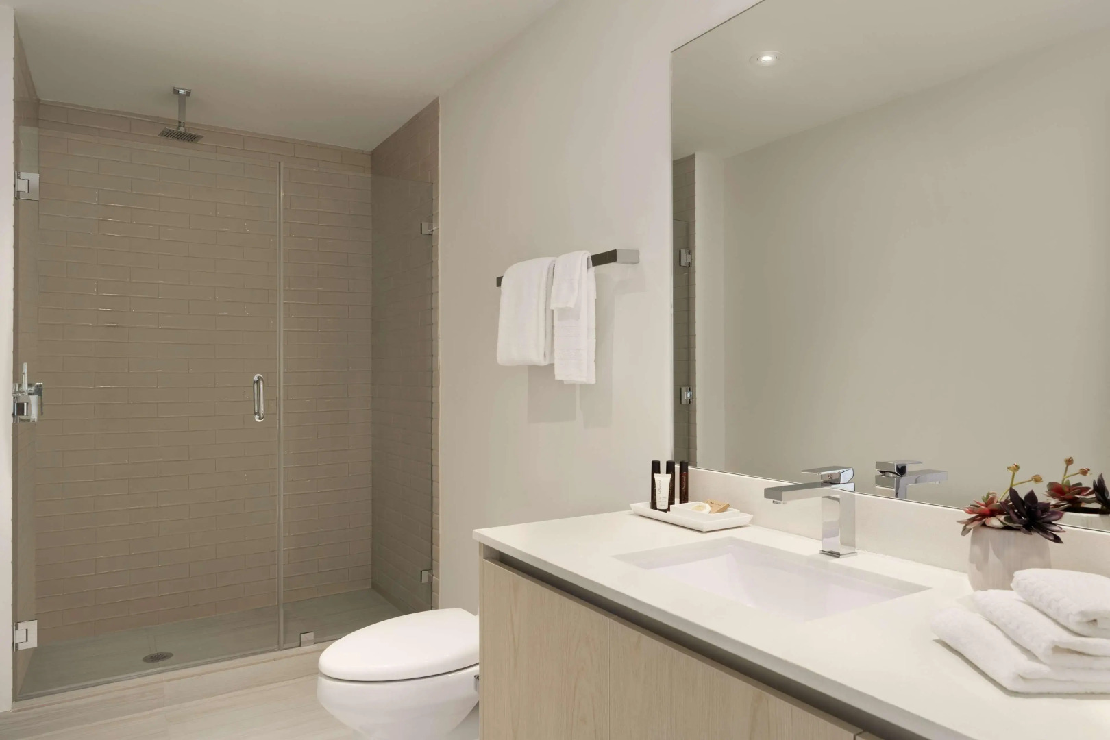 Photo - HYDE Beach House Apartments