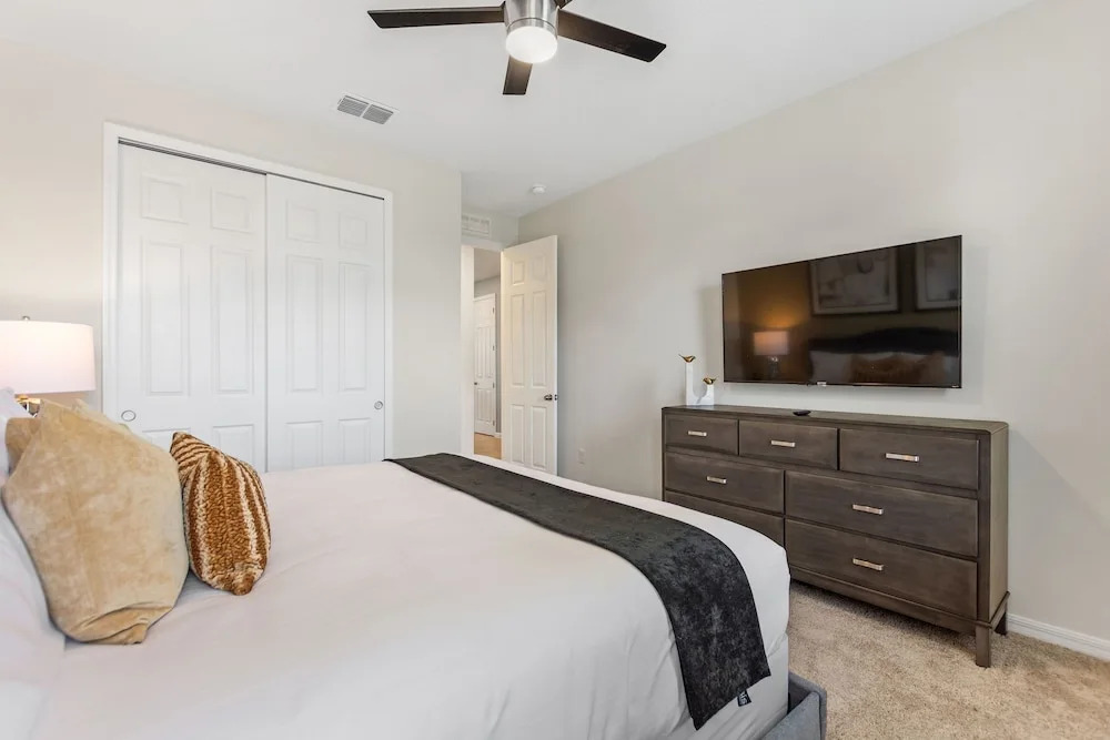 Foto - Sea Shore at Solara Resort by Shine Villas #401 villa