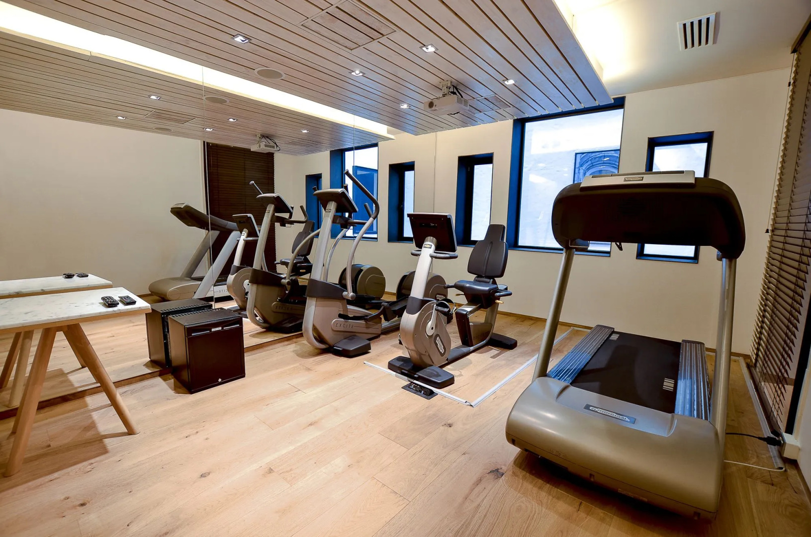 Foto - Hotel Magnolia Santiago