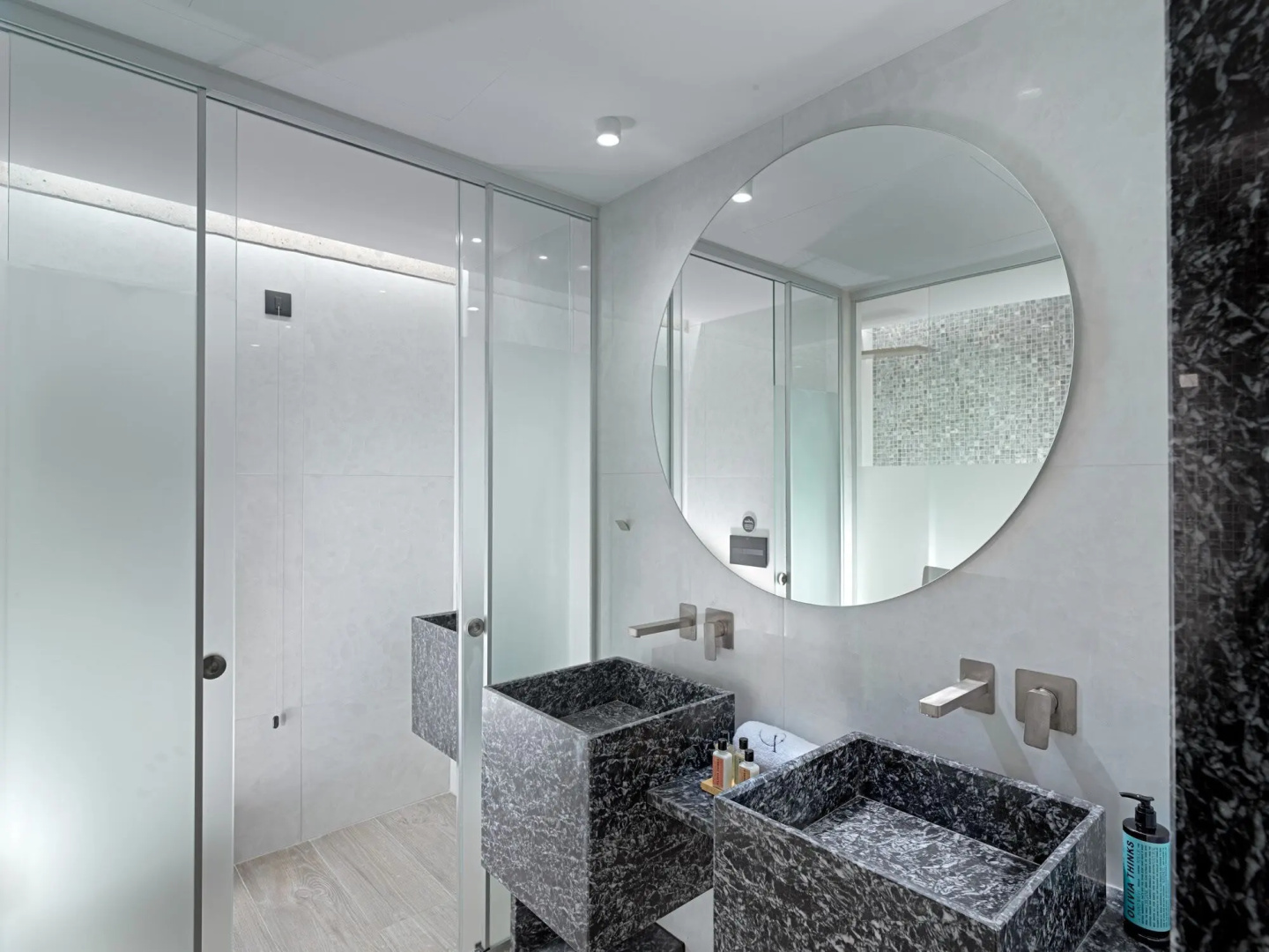 Photo - Nautilux Rethymno by Mage Hotels
