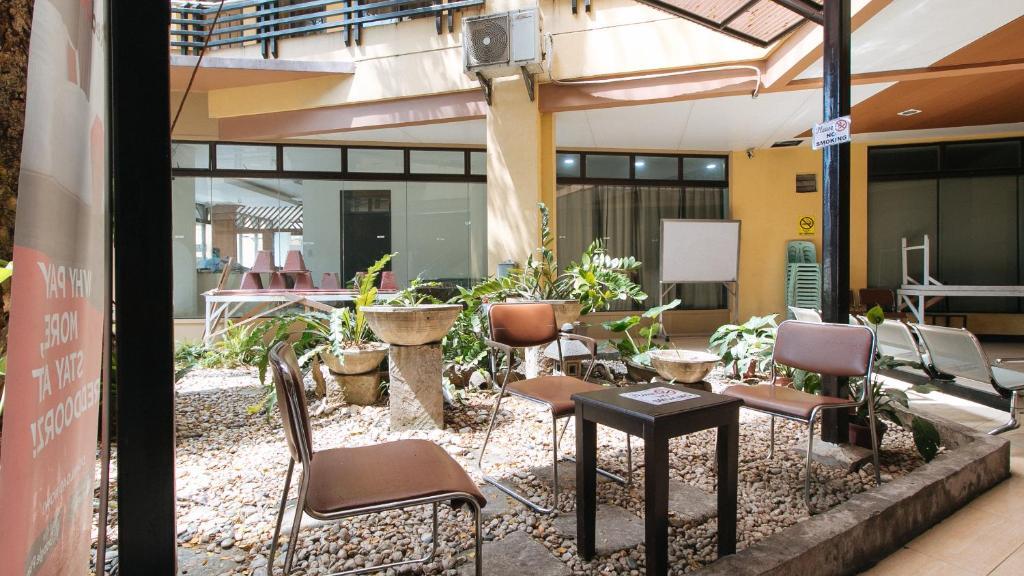 Foto - Arzo Hotel Grand Lodge