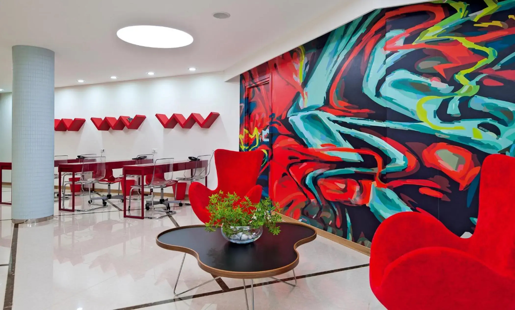 Foto - Iolida Beach by Smile Hotels