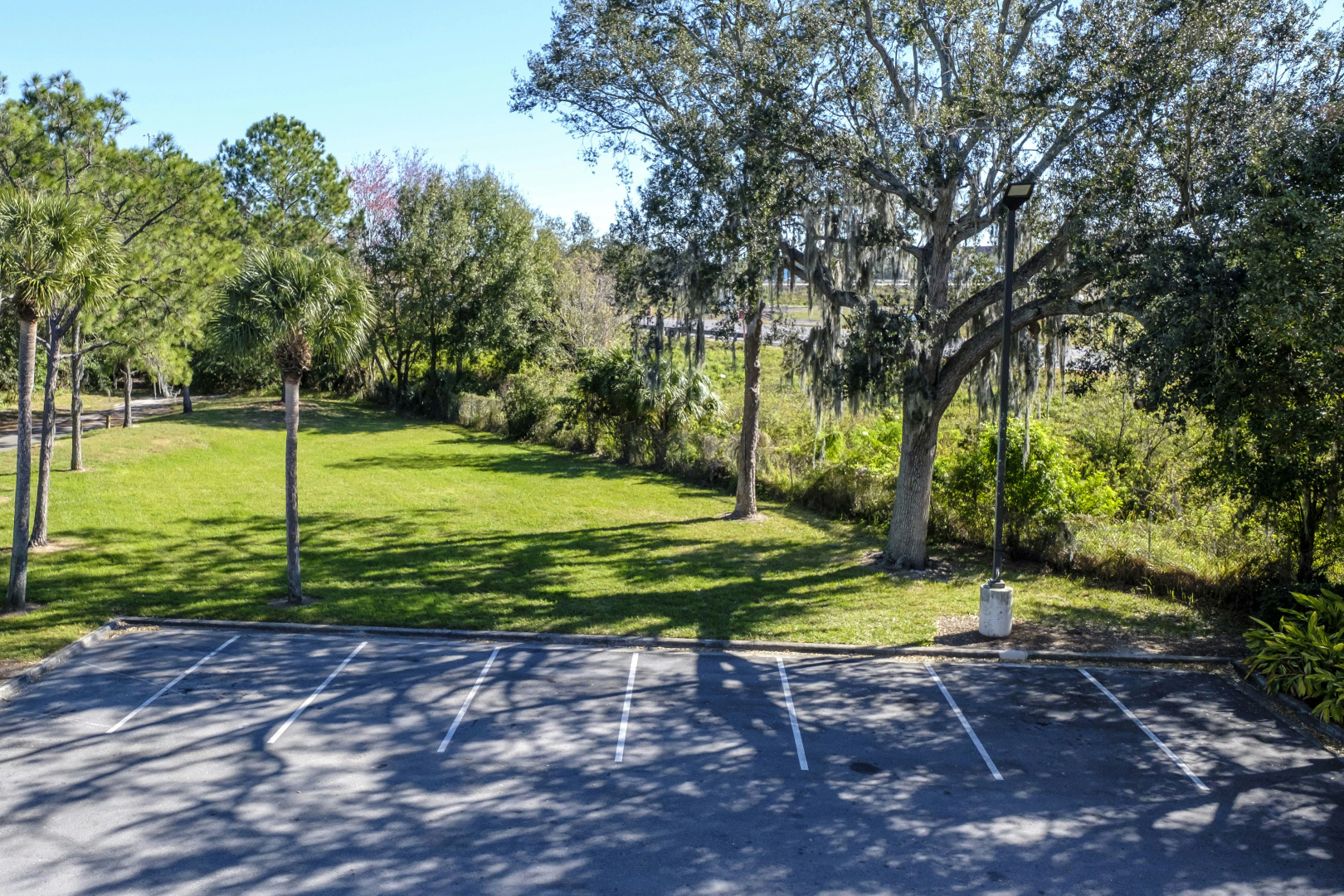 Photo - Red Roof Inn Tampa - Brandon