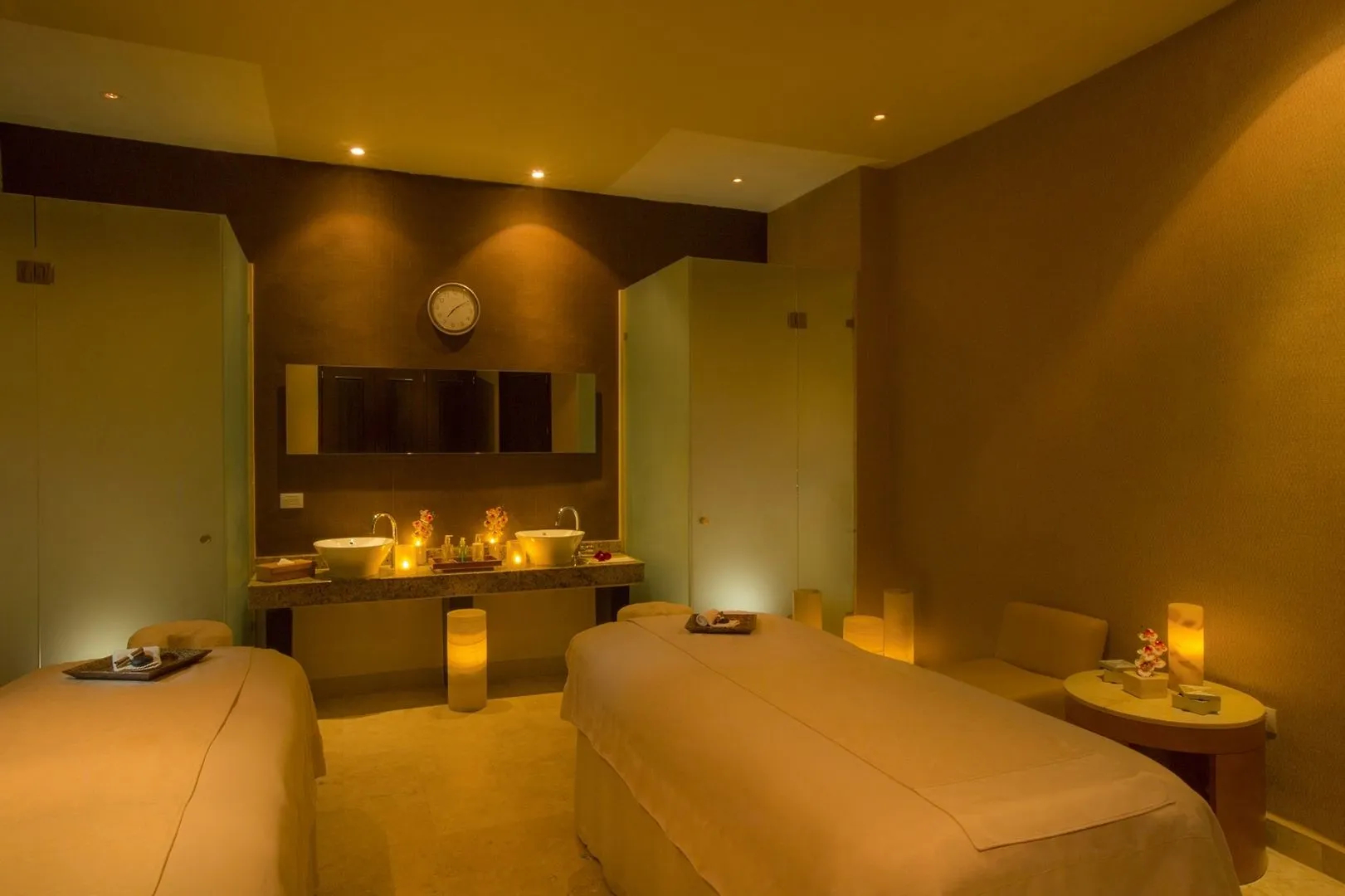 Photo - Beach Palace Family Resort & Spa - All Inclusive
