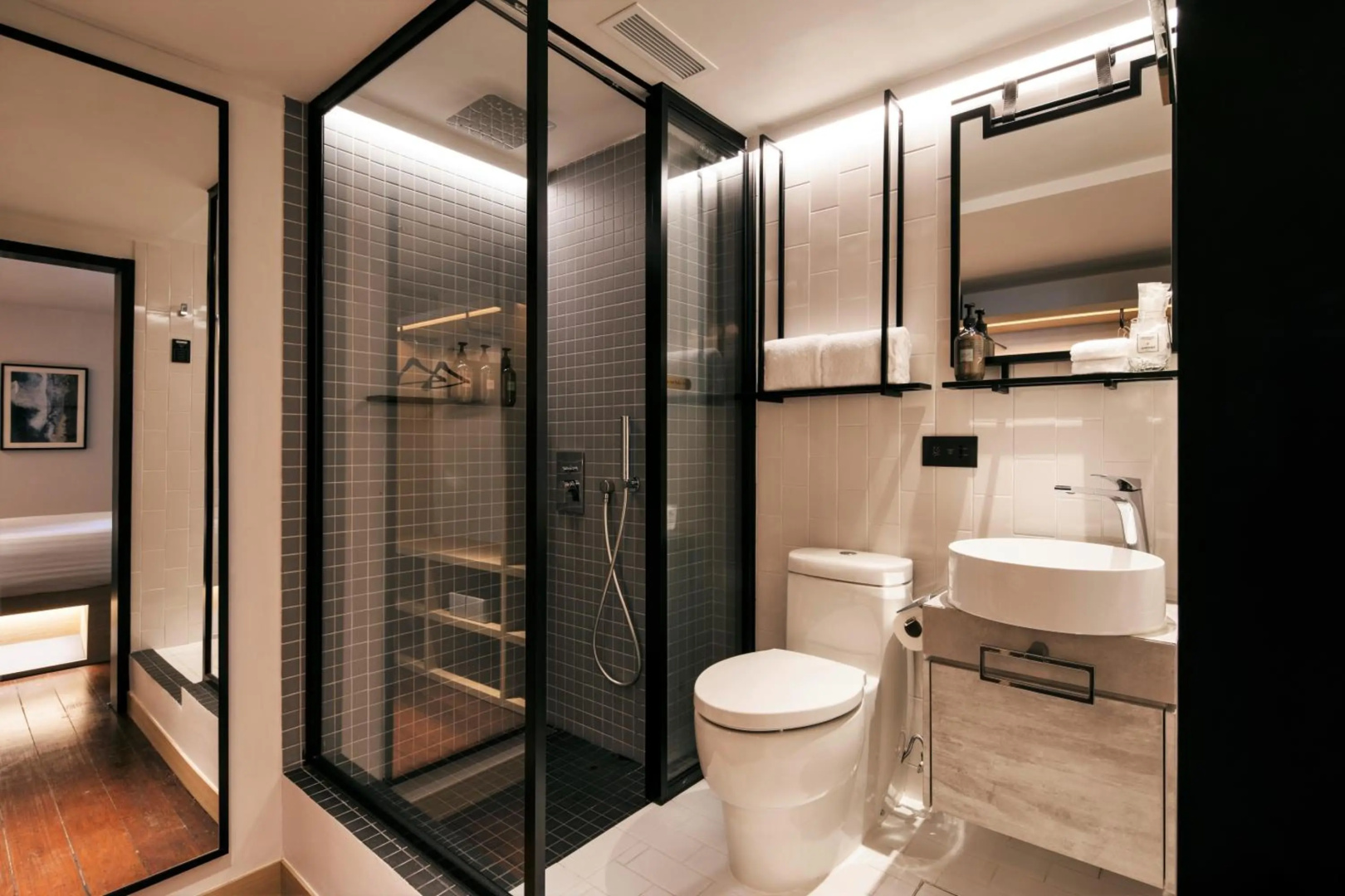 Photo - KéSa House by The Unlimited Collection managed by The Ascott Limited