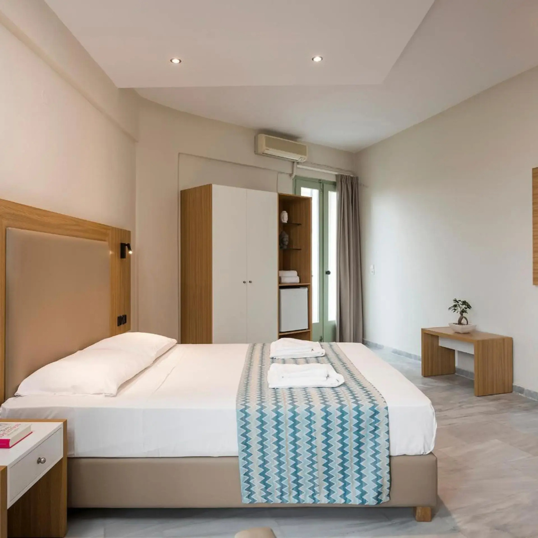 Foto - Summer Beach Hotel