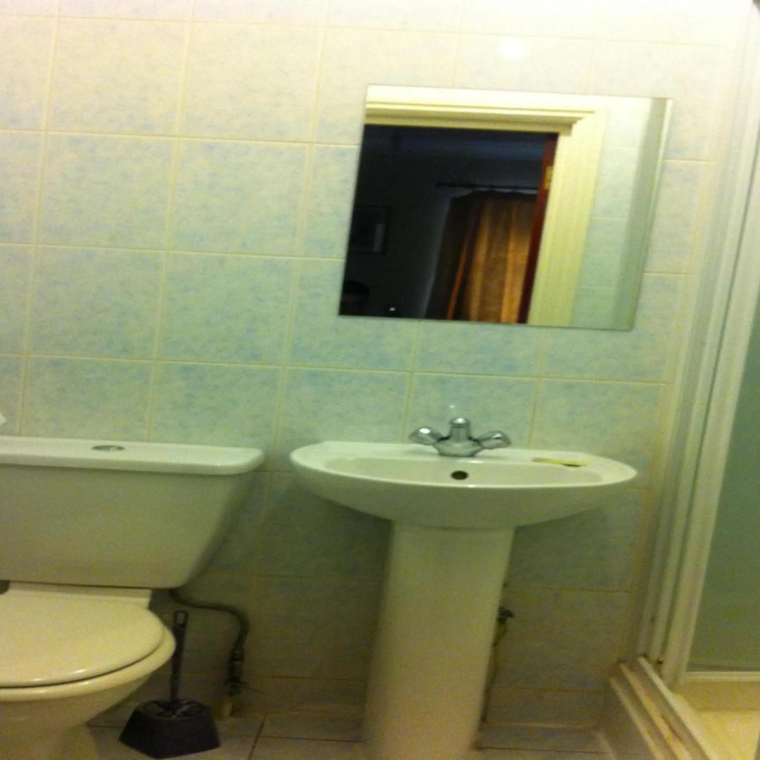 Foto - City Inn Express Hotel