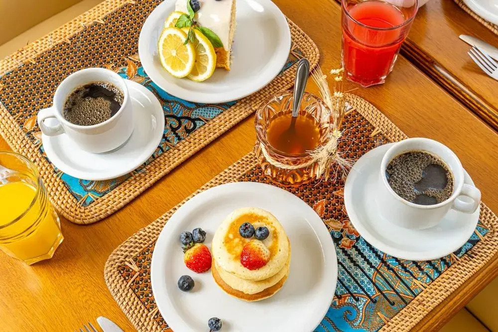 Foto - Hotel Palace 1